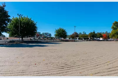 2071 Bogus Point Court, Cool, CA 95614 - Photo 67