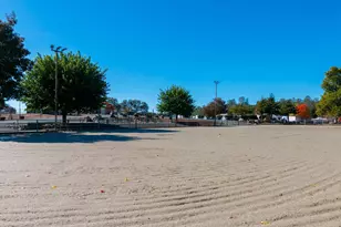 2071 Bogus Point Ct, Cool, CA 95614 - Photo 67