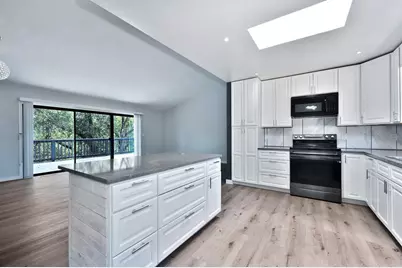 2071 Bogus Point Court, Cool, CA 95614 - Photo 29