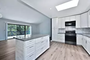 2071 Bogus Point Ct, Cool, CA 95614 - Photo 29