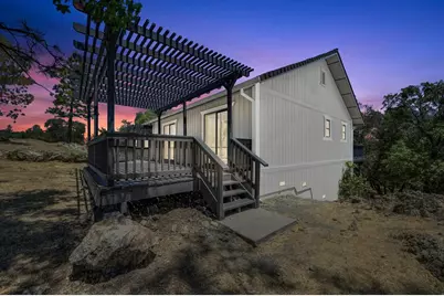 2071 Bogus Point Court, Cool, CA 95614 - Photo 13