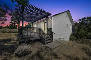 2071 Bogus Point Ct, Cool, CA 95614 - Photo 13