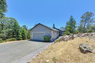 2071 Bogus Point Ct, Cool, CA 95614 - Photo 5