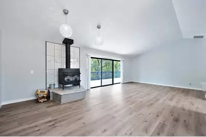 2071 Bogus Point Court, Cool, CA 95614 - Photo 23