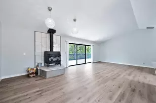 2071 Bogus Point Ct, Cool, CA 95614 - Photo 23