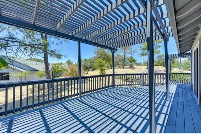 2071 Bogus Point Court, Cool, CA 95614 - Photo 15