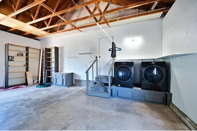 2071 Bogus Point Court, Cool, CA 95614 - Photo 45