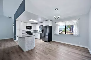 2071 Bogus Point Ct, Cool, CA 95614 - Photo 27