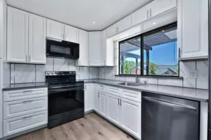 2071 Bogus Point Ct, Cool, CA 95614 - Photo 31