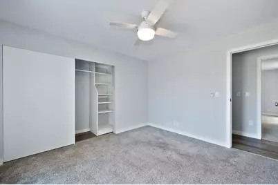 2071 Bogus Point Court, Cool, CA 95614 - Photo 33