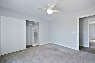 2071 Bogus Point Ct, Cool, CA 95614 - Photo 33