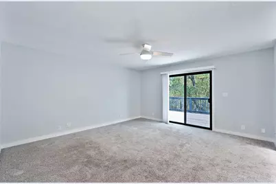 2071 Bogus Point Court, Cool, CA 95614 - Photo 37