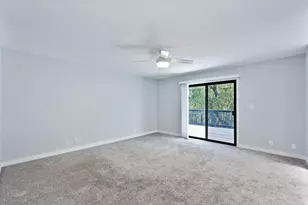 2071 Bogus Point Ct, Cool, CA 95614 - Photo 37