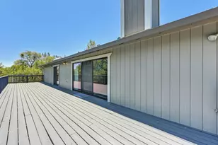 2071 Bogus Point Ct, Cool, CA 95614 - Photo 47