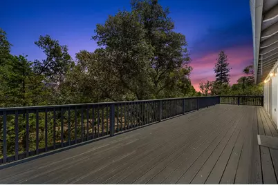 2071 Bogus Point Court, Cool, CA 95614 - Photo 9