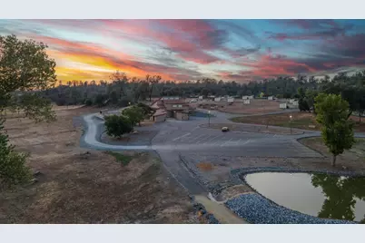 2071 Bogus Point Court, Cool, CA 95614 - Photo 59