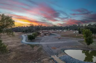 2071 Bogus Point Ct, Cool, CA 95614 - Photo 59