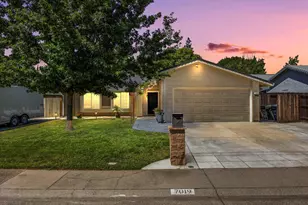 7019 Pebblebrook Way, Citrus Heights, CA 95621 - Photo 1