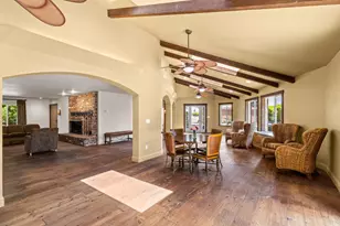 20592 Ayers Rd, Escalon, CA 95320 - Photo 11