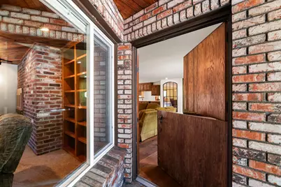 20592 Ayers Road, Escalon, CA 95320 - Photo 5