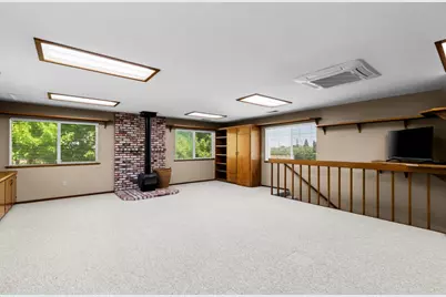 20592 Ayers Road, Escalon, CA 95320 - Photo 69