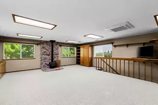 20592 Ayers Rd, Escalon, CA 95320 - Photo 69