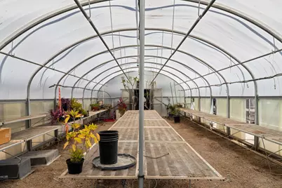 20592 Ayers Road, Escalon, CA 95320 - Photo 93