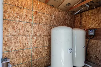 20592 Ayers Road, Escalon, CA 95320 - Photo 87