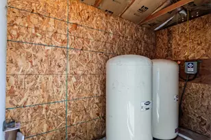 20592 Ayers Rd, Escalon, CA 95320 - Photo 87