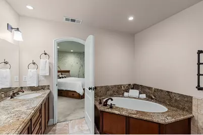 20592 Ayers Road, Escalon, CA 95320 - Photo 23