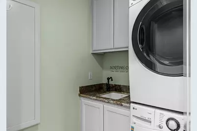 20592 Ayers Road, Escalon, CA 95320 - Photo 27