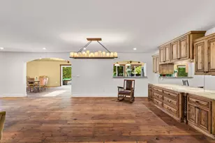 20592 Ayers Rd, Escalon, CA 95320 - Photo 9