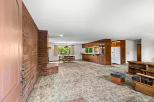 20592 Ayers Rd, Escalon, CA 95320 - Photo 51