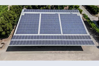 20592 Ayers Road, Escalon, CA 95320 - Photo 85