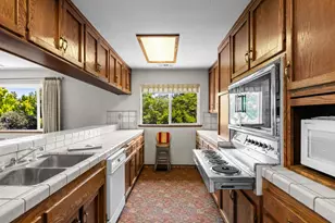 20592 Ayers Rd, Escalon, CA 95320 - Photo 55