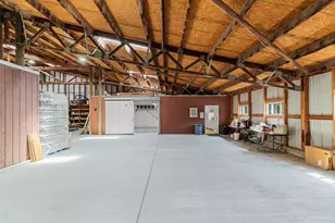20592 Ayers Rd, Escalon, CA 95320 - Photo 83