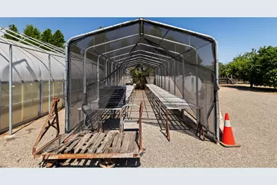 20592 Ayers Road, Escalon, CA 95320 - Photo 95