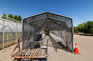 20592 Ayers Rd, Escalon, CA 95320 - Photo 95