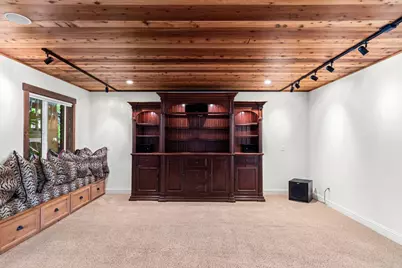 20592 Ayers Road, Escalon, CA 95320 - Photo 29