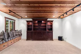 20592 Ayers Rd, Escalon, CA 95320 - Photo 29