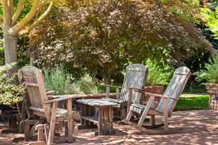 20592 Ayers Rd, Escalon, CA 95320 - Photo 37