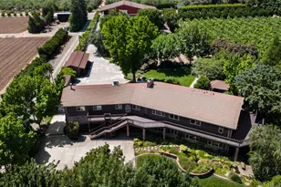 20592 Ayers Rd, Escalon, CA 95320 - Photo 3