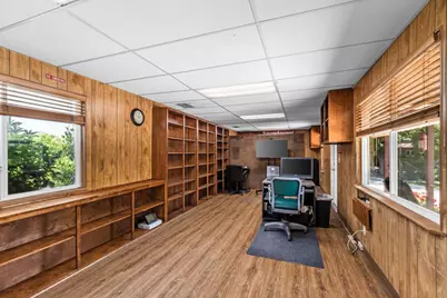 20592 Ayers Road, Escalon, CA 95320 - Photo 77