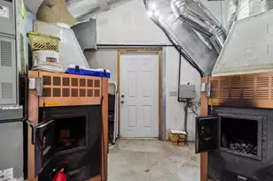 20592 Ayers Rd, Escalon, CA 95320 - Photo 49