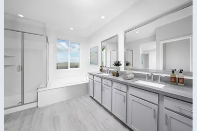 4578 Duckhawk Circle, Rancho Cordova, CA 95742 - Photo 11