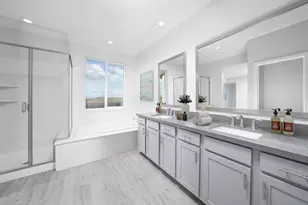 4578 Duckhawk Cir, Rancho Cordova, CA 95742 - Photo 11