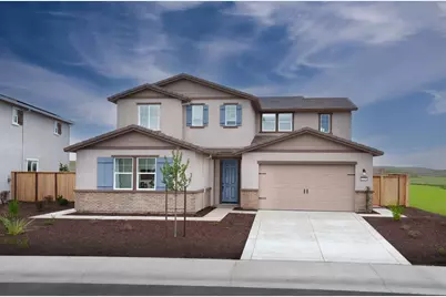 4578 Duckhawk Circle, Rancho Cordova, CA 95742 - Photo 1