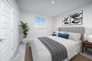 4578 Duckhawk Cir, Rancho Cordova, CA 95742 - Photo 13