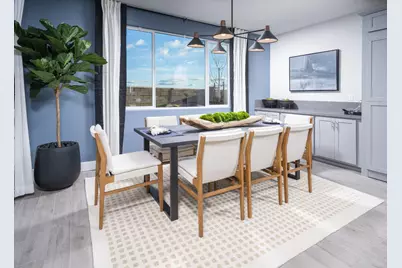 4578 Duckhawk Circle, Rancho Cordova, CA 95742 - Photo 5