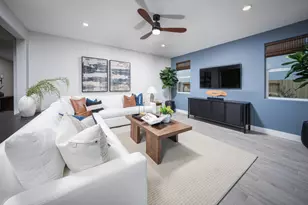 4578 Duckhawk Cir, Rancho Cordova, CA 95742 - Photo 3